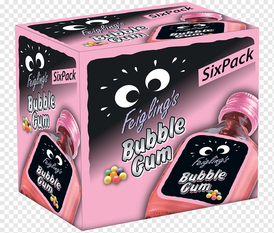 You are currently viewing Chewing gum and alcohol can get rid of earwax!  Did you know?