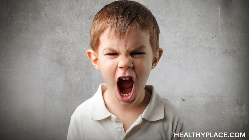 You are currently viewing Children can get a bad education from you, find out which habits to change