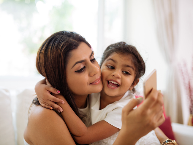 You are currently viewing Children’s immunity is hidden in any food, find out in detail