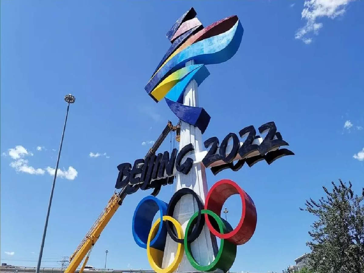 You are currently viewing China is worried about the power of Android in the mobile market