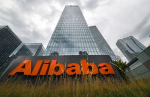Read more about the article Chinese giant Alibaba is on the field to compete with Android