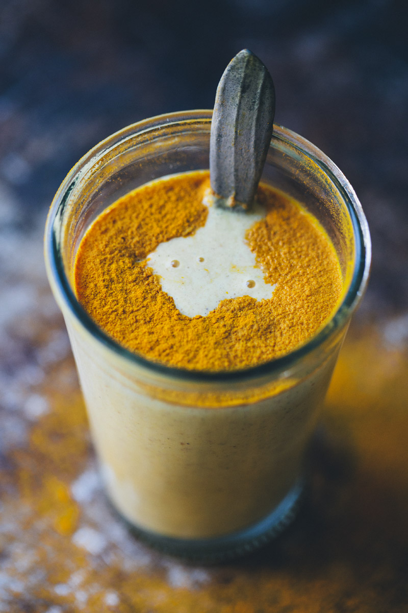 You are currently viewing Chocolate and turmeric milk boost immunity, find out more – Kolkata24x7