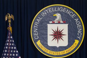 Read more about the article CIA on social media – Fulcrumy.com