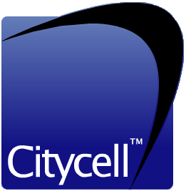 Read more about the article Citycell re-launched – Fulcrumy.com