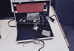 Read more about the article ‘Clock boy’ Ahmed Mohamed is leaving America and going to Qatar