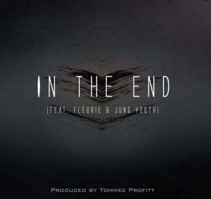 Read more about the article Closing MP3 format