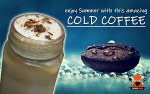 Read more about the article Cold-caffeine at the beginning of the rainy season?  Stay healthy with these five herbal teas – Fulcrumy Health Tip