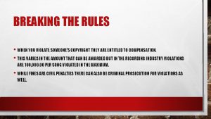 Read more about the article Compensation for breaking the rules!  RBI fines HDFC Bank Rs 10 crore