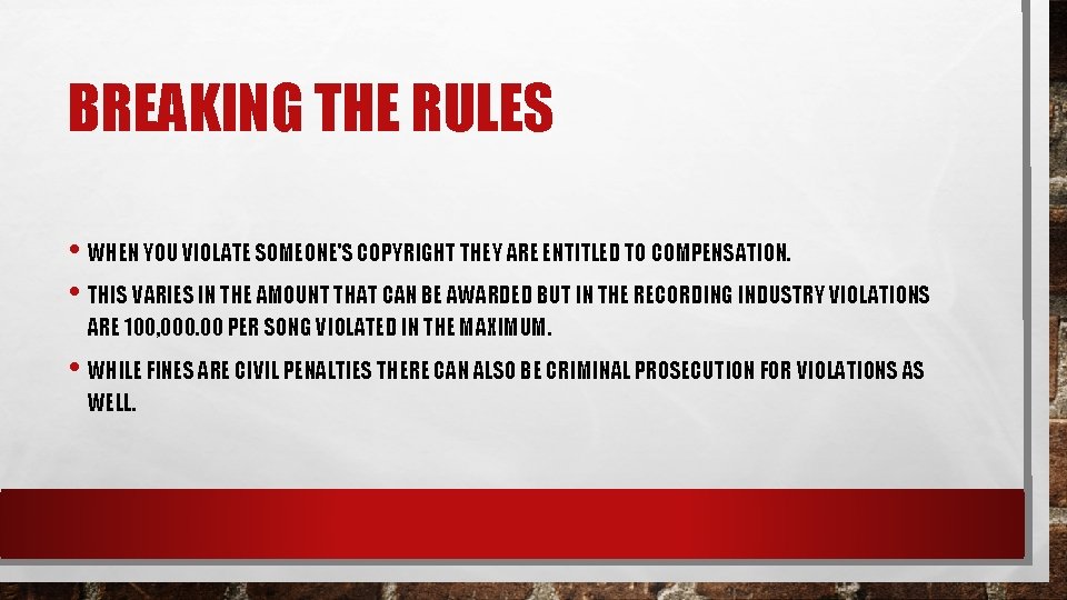 You are currently viewing Compensation for breaking the rules!  RBI fines HDFC Bank Rs 10 crore