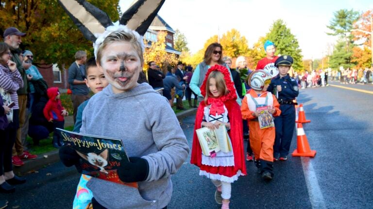 You are currently viewing Concerned neo-hippies and their global warming, i’ll tell ya.