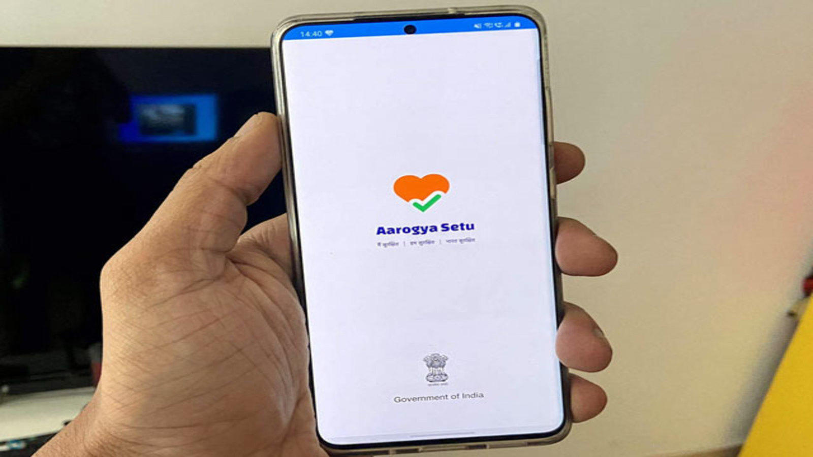 You are currently viewing Concerns are being raised about Salmonella bacteria, how to survive this infection?  Learn.