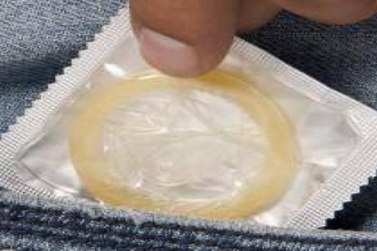 You are currently viewing Condomology report I India’s first-ever ‘Condomology report’ – Fulcrumy Health Tip