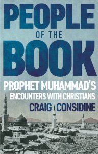 Read more about the article Considering the people of the country, the price of life-saving drug remediation has been reduced in Corona