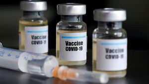 Read more about the article Corona Covid Vaccine is being sold at different prices in the country, how much impact is it having on the general public?