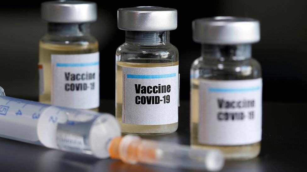 You are currently viewing Corona Covid Vaccine is being sold at different prices in the country, how much impact is it having on the general public?