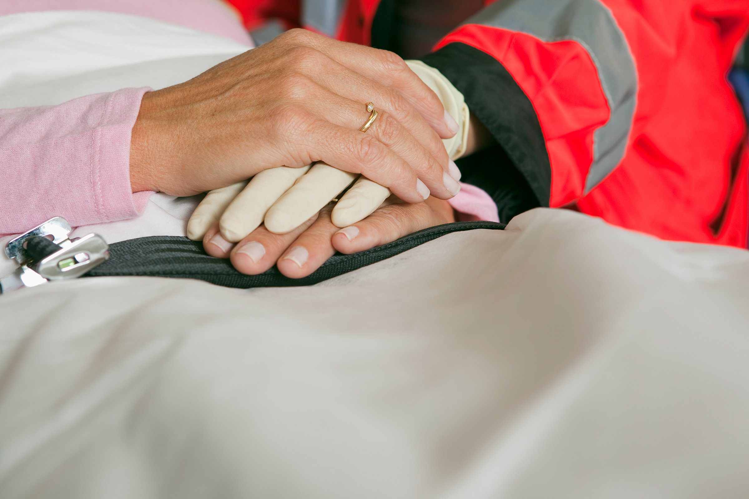 You are currently viewing Coronakale stay by your partner’s side!  How to strengthen the relationship?