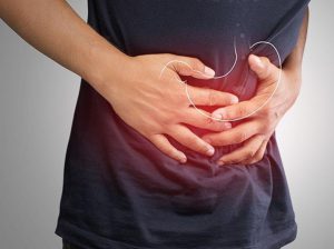 Read more about the article Coronal stomach gas and acidity, what to do?  – Fulcrumy Health Tip
