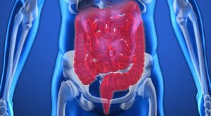 Read more about the article Coronary digestion problems!  What to do – Fulcrumy Health Tip