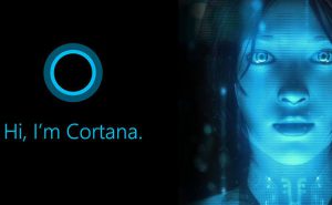 Read more about the article Cortana is coming to Microsoft Office!  – Fulcrumy.com
