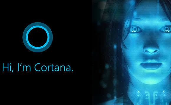 You are currently viewing Cortana is coming to Microsoft Office!  – Fulcrumy.com