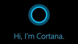 Read more about the article Cortana support comes with updated Skype for Windows Phone