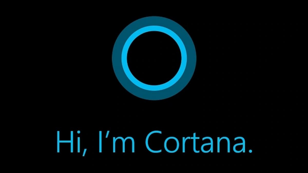 You are currently viewing Cortana support comes with updated Skype for Windows Phone