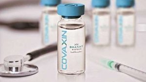 Read more about the article Covaxin trial on children allowed Bharat Biotech – Fulcrumy Health Tip