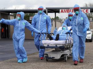 Read more about the article Covid cases down in west bengal – Fulcrumy Health Tip