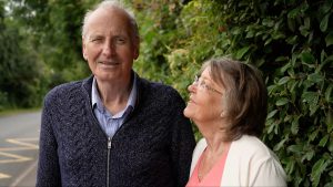 Read more about the article Covid positive 43 times in a row, finally after 10 months of healthy 72-year-old!