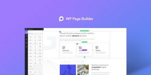 Read more about the article Create Website Easily With Thimium Page Builder!