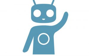 Read more about the article Cyanogen operating system is shutting down