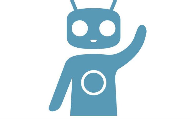 You are currently viewing Cyanogen operating system is shutting down