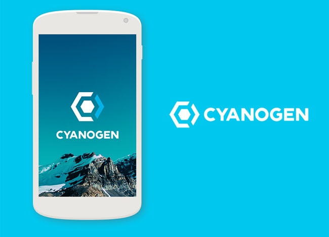 You are currently viewing Cyanogen will take control of Android from Google?