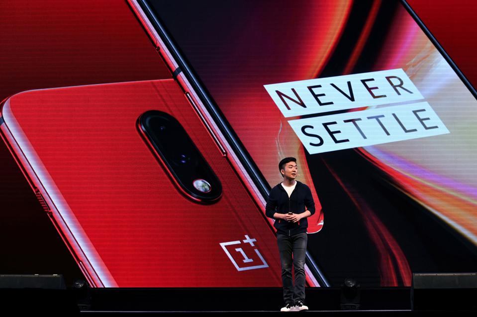 You are currently viewing Cyber ​​Attack Steals OnePlus Customer Information – Tech