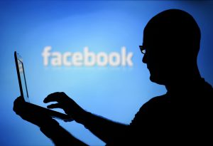 Read more about the article Danger to ‘hack’ Facebook account!