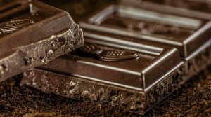 Read more about the article Dark chocolate, fish, eggs in government’s list of foods to build immunity – Fulcrumy Health Tip