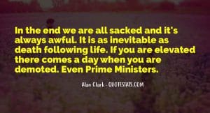 Read more about the article Death is inevitable if you do not quit smoking!  Exciting information in the WHO report