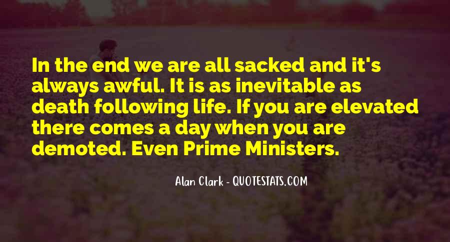 You are currently viewing Death is inevitable if you do not quit smoking!  Exciting information in the WHO report