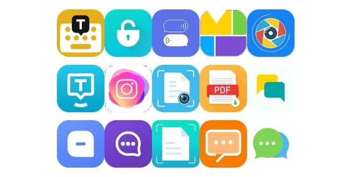 You are currently viewing Delete these 16 harmful apps from Android phone now