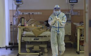 Read more about the article Delta-Plus Covid, Dead 2 – Fulcrumy Health Tip