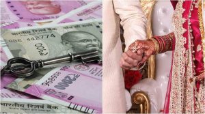 Read more about the article Demand for dowry in marriage negotiations?  The first thing to do in such a proposal.