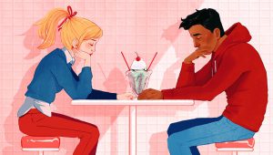 Read more about the article Depression after breakup?  How to handle yourself – Fulcrumy Health Tip