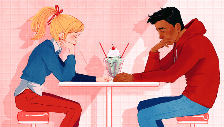 You are currently viewing Depression after breakup?  How to handle yourself – Fulcrumy Health Tip