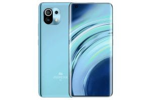 Read more about the article Details about the price of Google’s cloud gaming platform Stadia