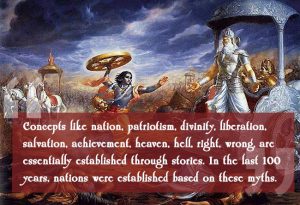 Read more about the article Devdarshan and unknown myths in the secluded Himalayas