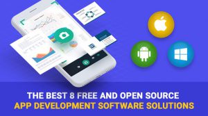 Read more about the article Development app came with all the nice benefits!