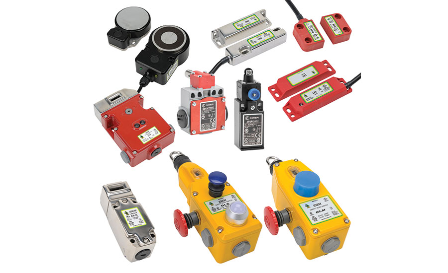 You are currently viewing Devices that ensure safety as well as safety in the Covid-19 epidemic