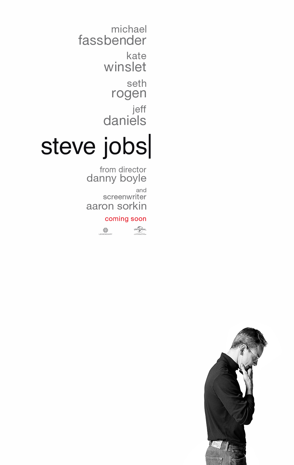 You are currently viewing Did the Steve Jobs movie flop?