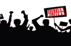 Read more about the article “Did we want such an internet?”  – Mark Zuckerberg