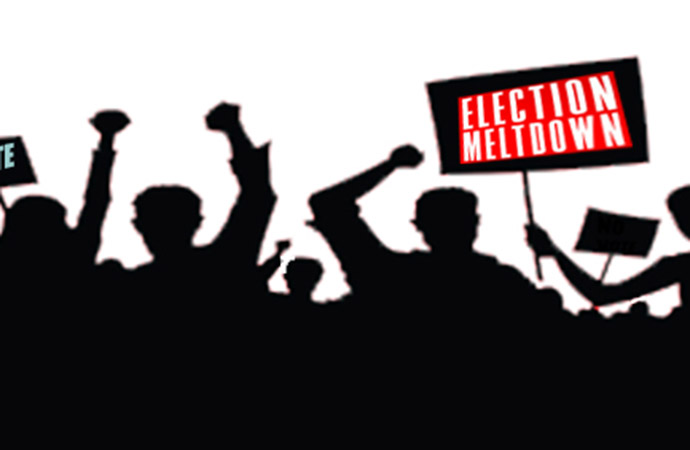 You are currently viewing “Did we want such an internet?”  – Mark Zuckerberg